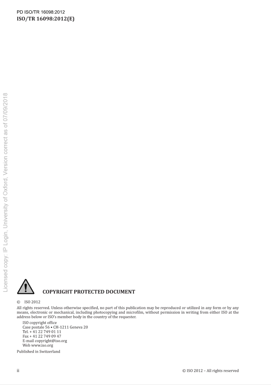 PDISO-TR16098-2012.pdf_第3页