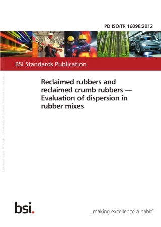 PDISO-TR16098-2012.pdf