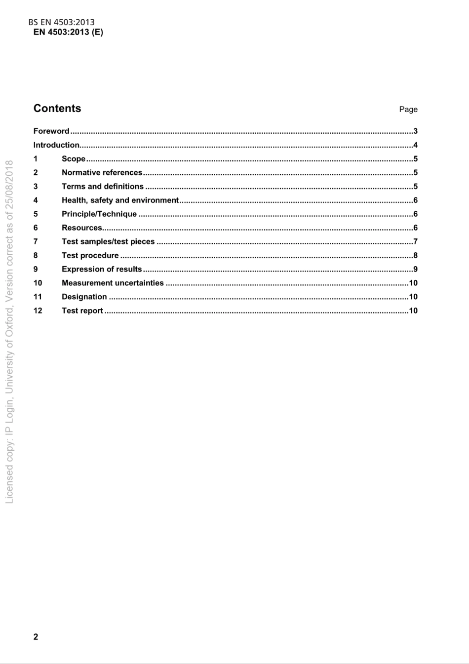 BSEN4503-2013.pdf_第3页