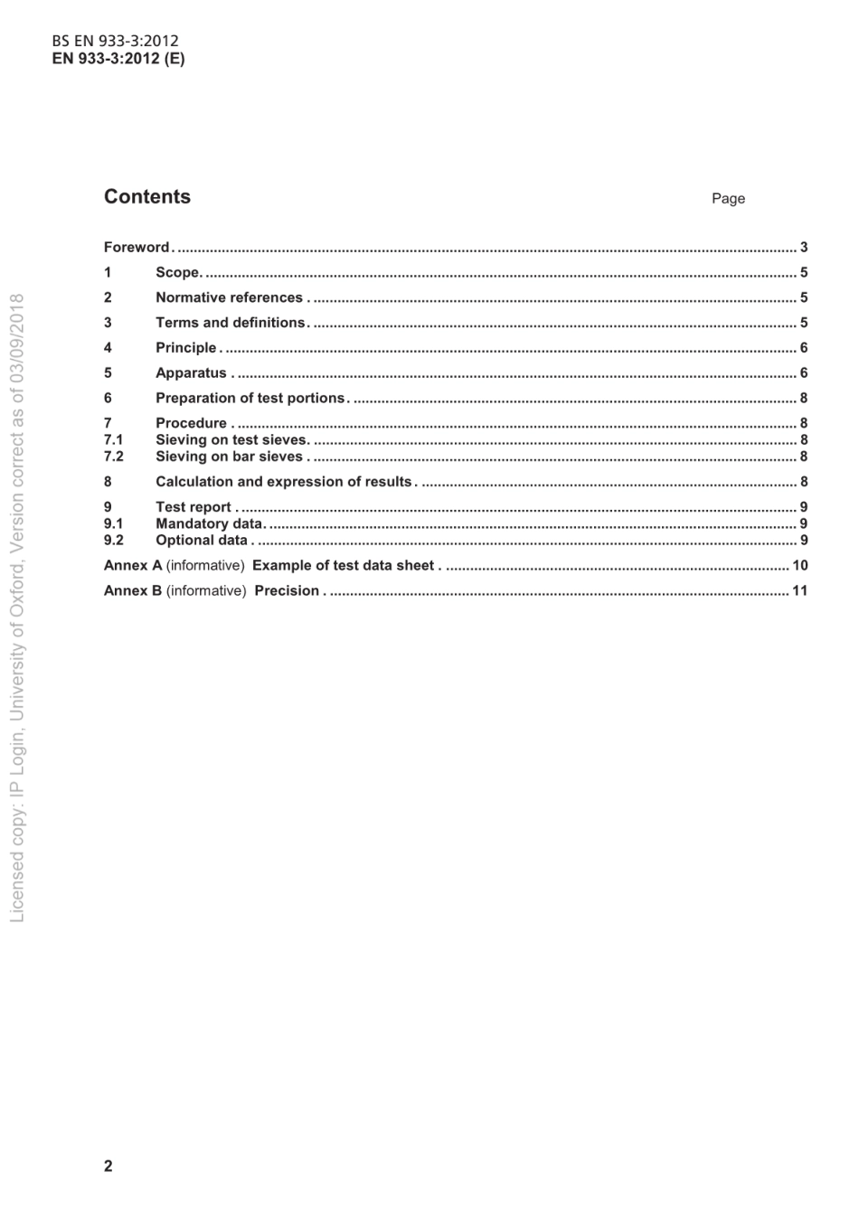 BSEN933-3-2012.pdf_第3页
