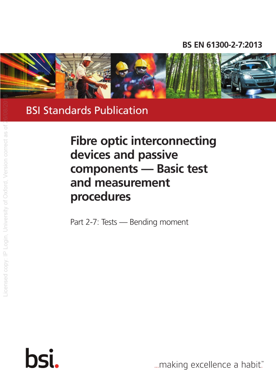 BSEN61300-2-7-2013.pdf_第1页