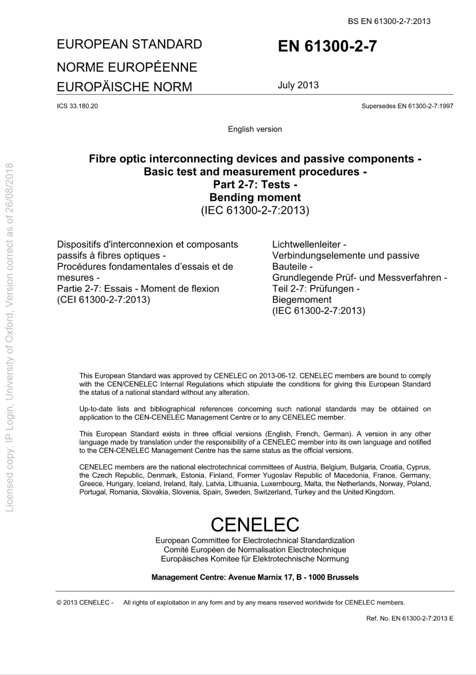 BSEN61300-2-7-2013.pdf_第2页