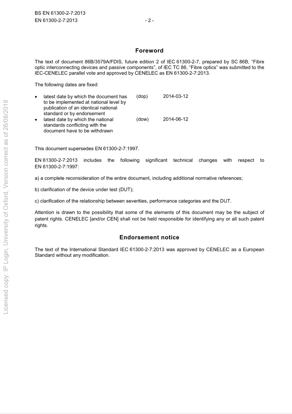 BSEN61300-2-7-2013.pdf_第3页