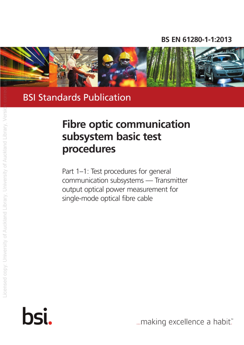 BSEN61280-1-1-2013.pdf_第1页