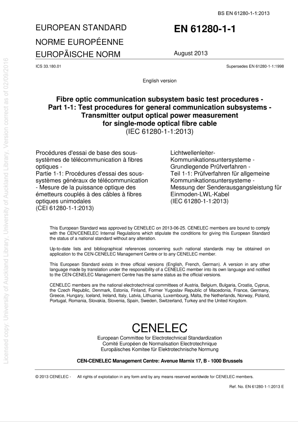 BSEN61280-1-1-2013.pdf_第2页