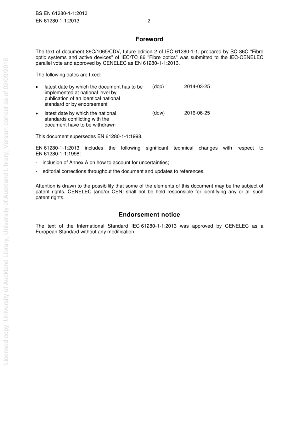 BSEN61280-1-1-2013.pdf_第3页