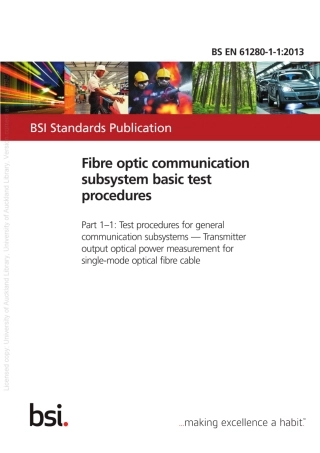 BSEN61280-1-1-2013.pdf