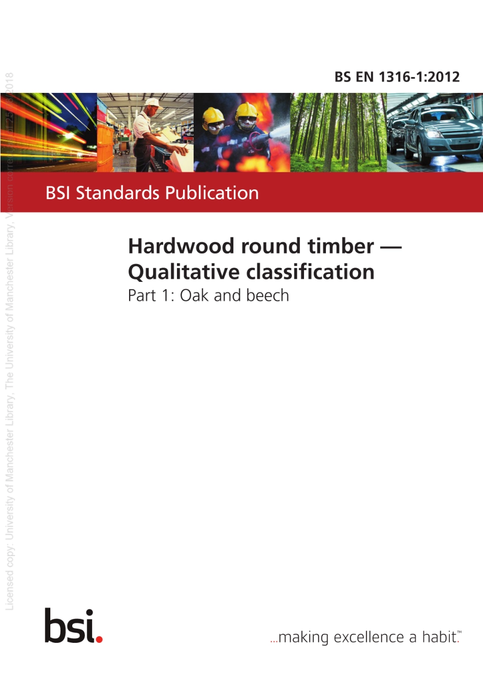 BSEN1316-1-2012.pdf_第1页