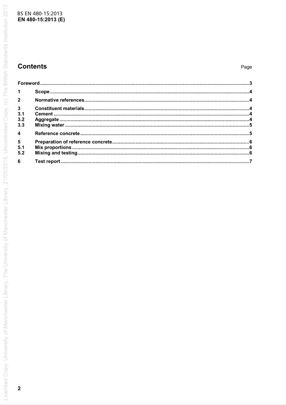 BSEN480-15-2013.pdf_第3页