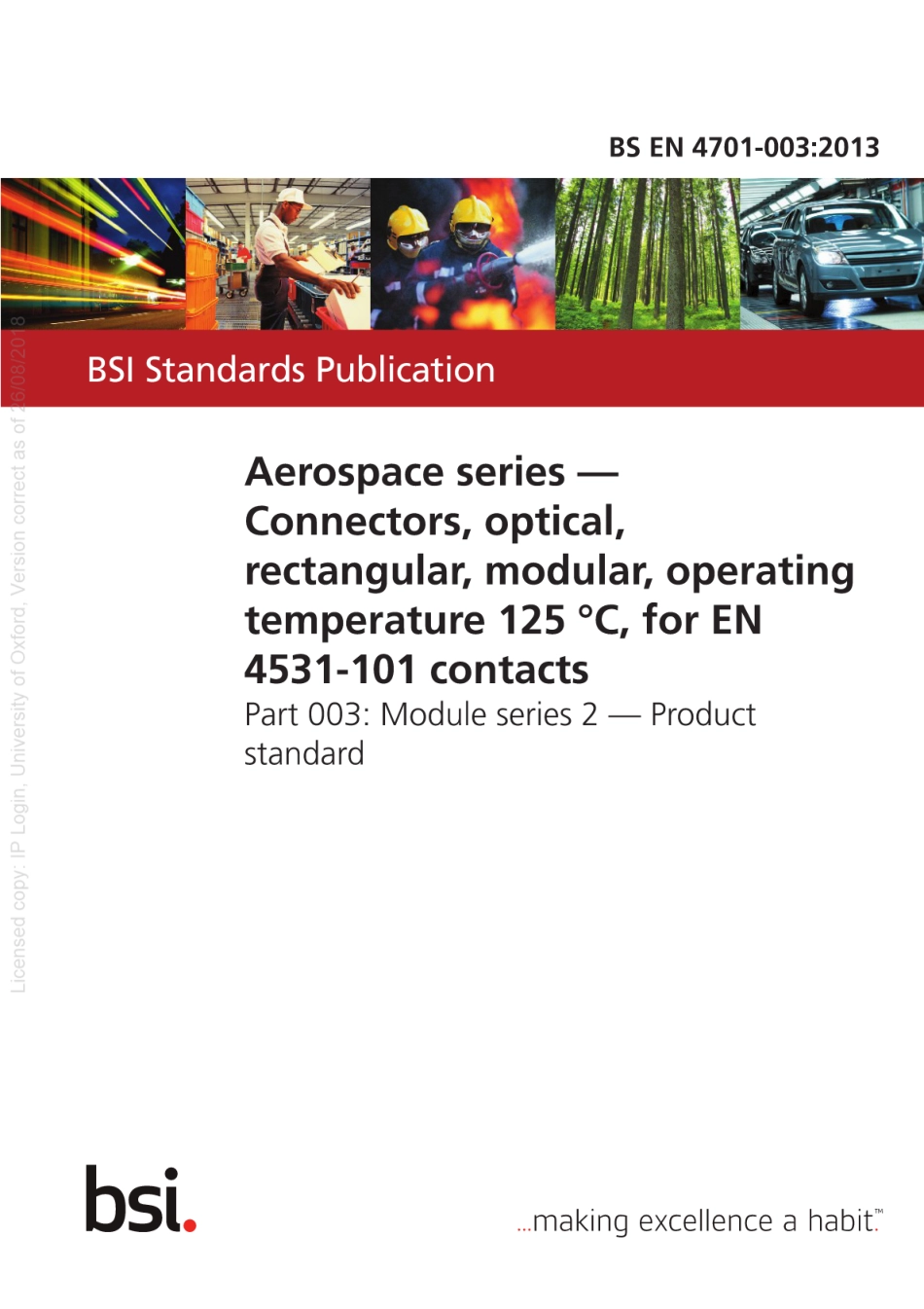 BSEN4701-003-2013.pdf_第1页