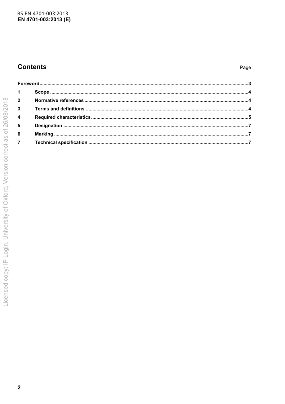 BSEN4701-003-2013.pdf_第3页