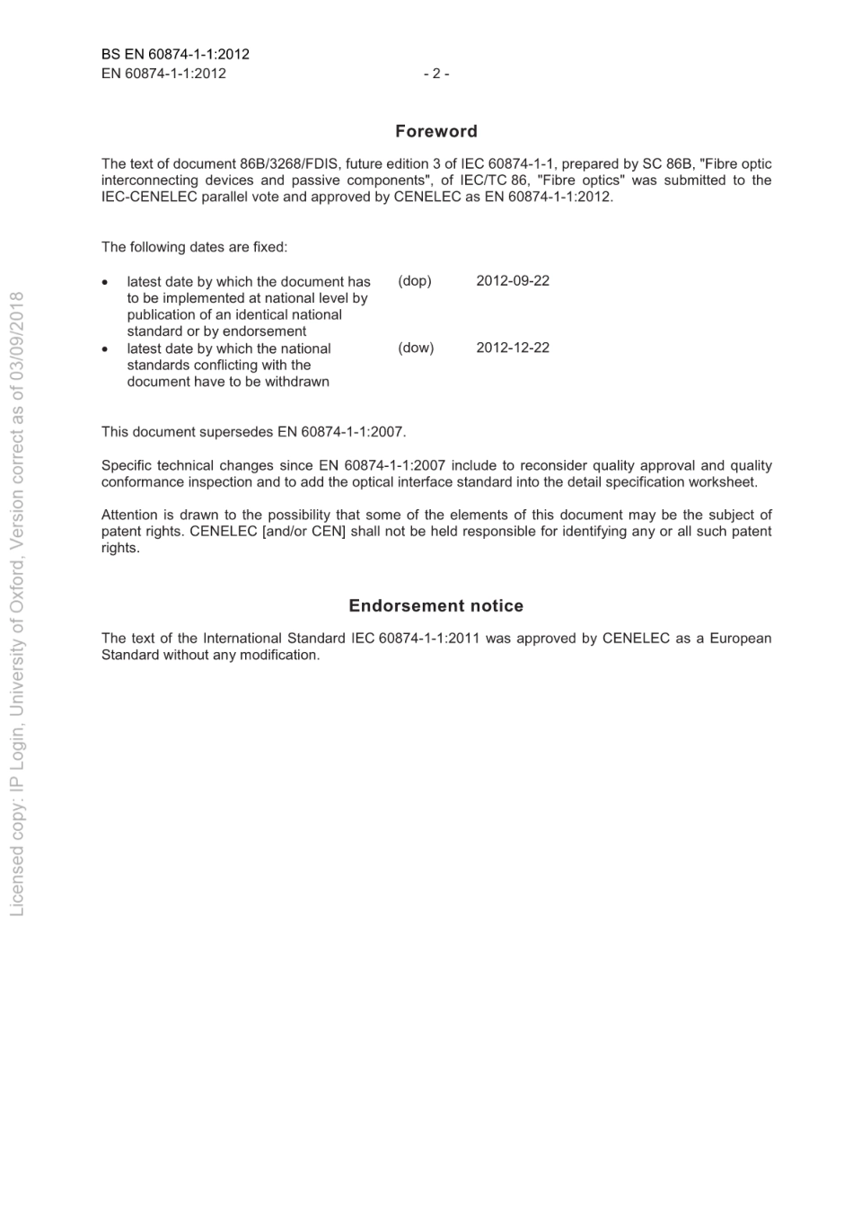 BSEN60874-1-1-2012.pdf_第3页