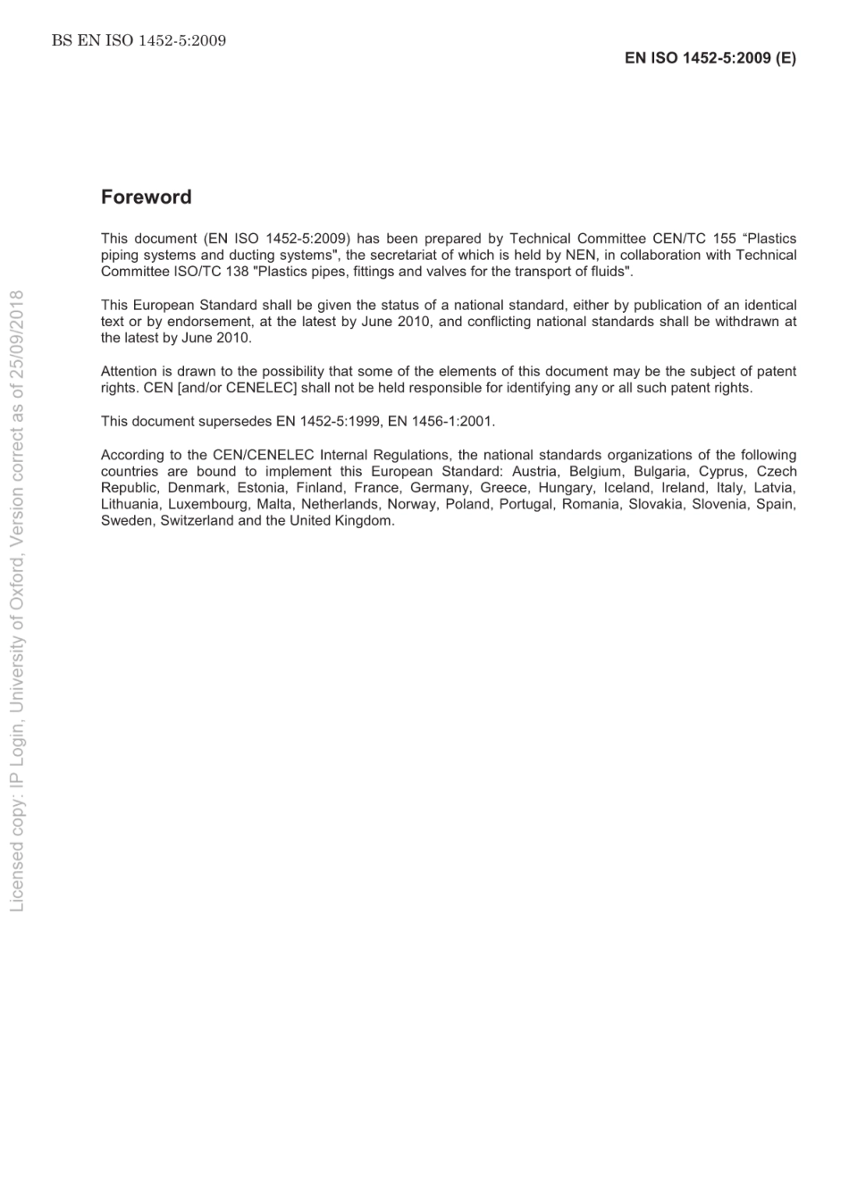 BSENISO1452-5-2009.pdf_第3页