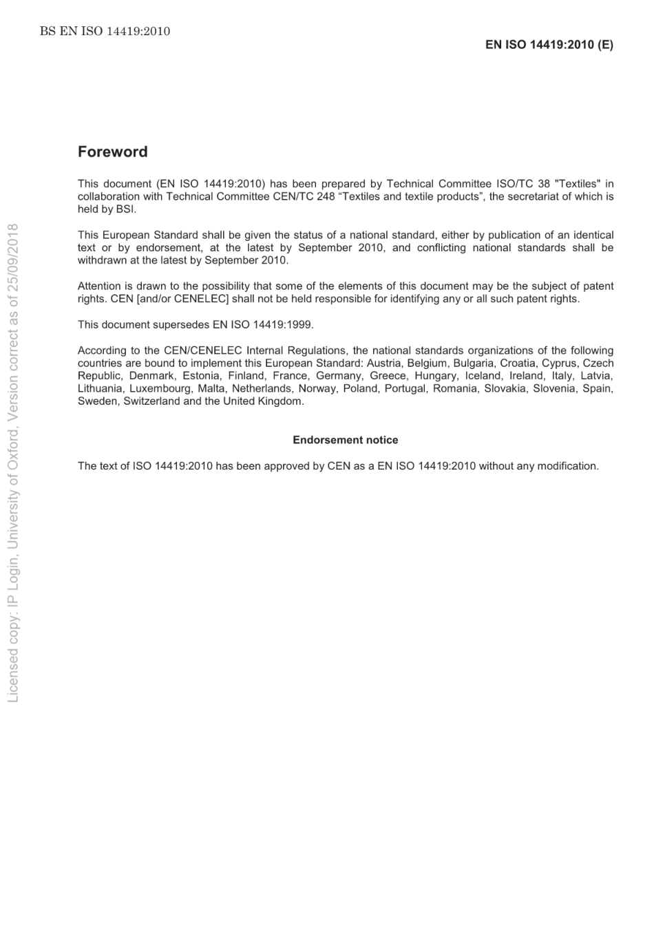 BSENISO14419-2010.pdf_第3页