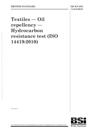 BSENISO14419-2010.pdf