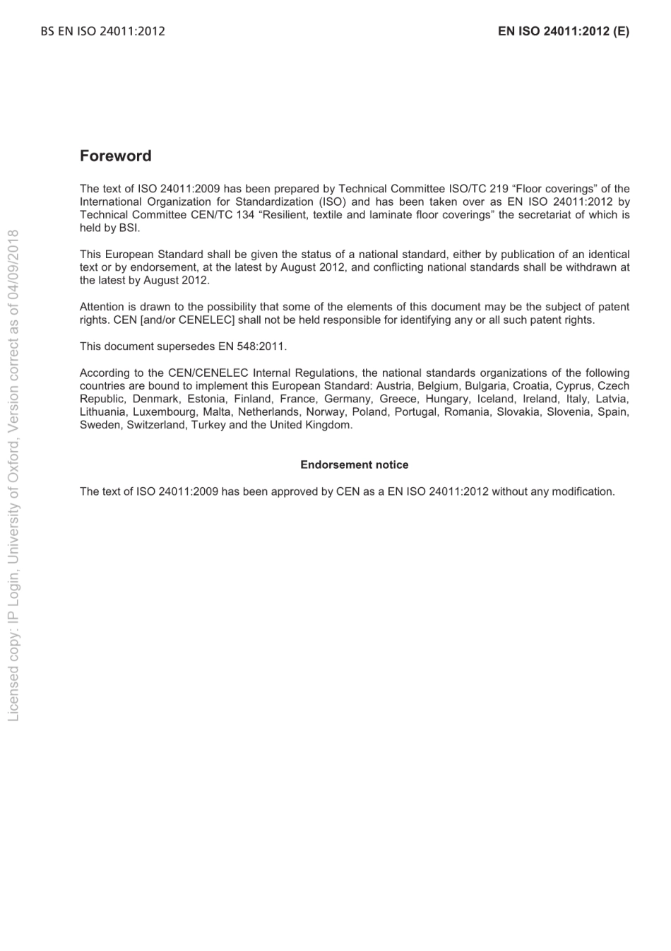 BSENISO24011-2012.pdf_第3页