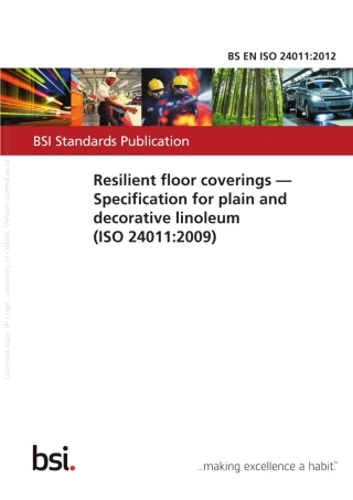 BSENISO24011-2012.pdf