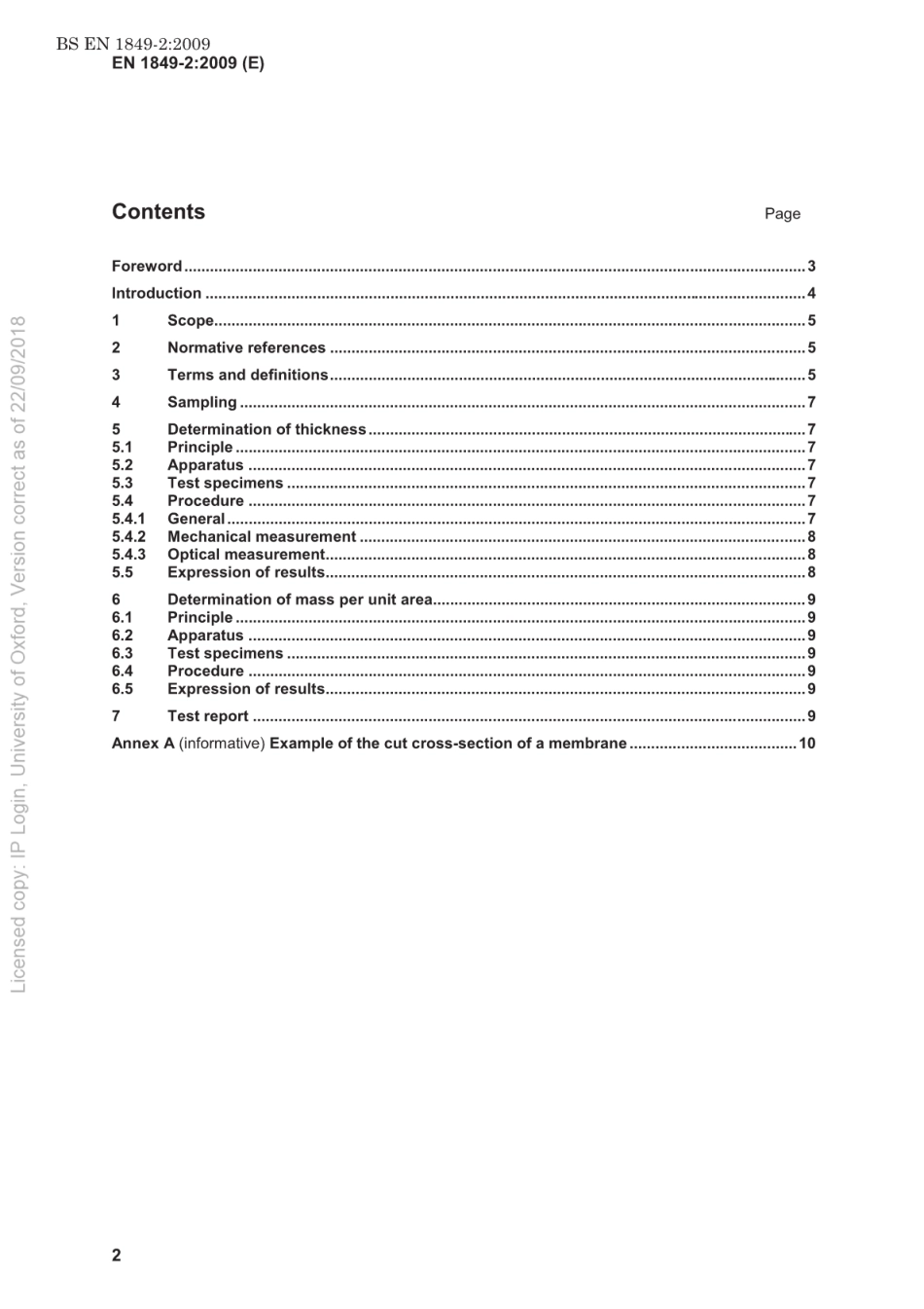 BSEN1849-2-2009.pdf_第3页