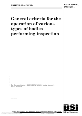 BS EN ISO 17020 2004.pdf