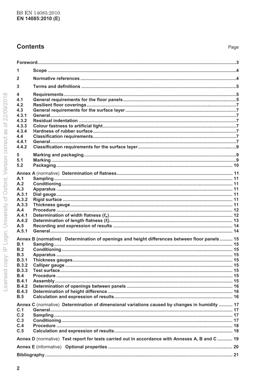 BSEN14085-2010.pdf_第3页