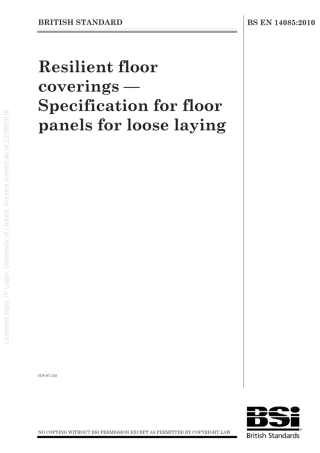 BSEN14085-2010.pdf