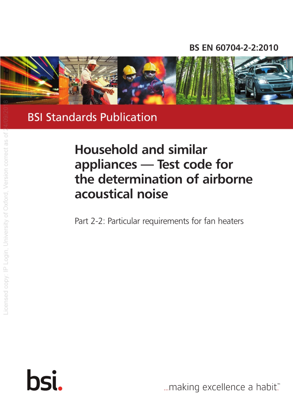 BSEN60704-2-2-2010.pdf_第1页