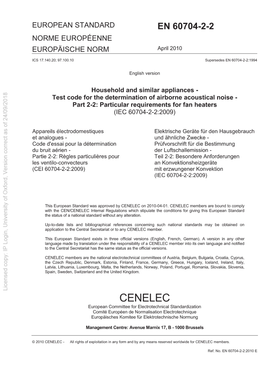 BSEN60704-2-2-2010.pdf_第2页