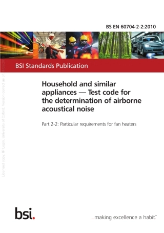 BSEN60704-2-2-2010.pdf
