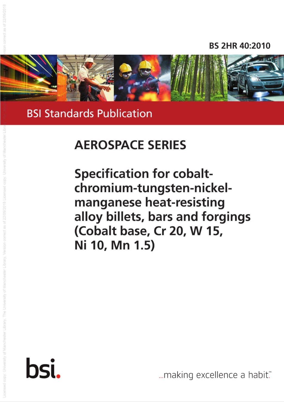 BS2HR40-2010.pdf_第1页