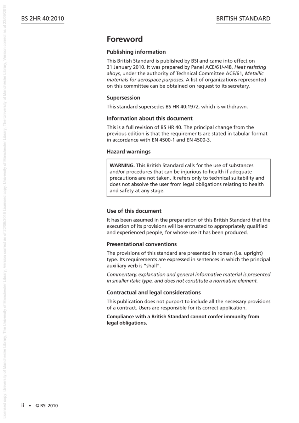 BS2HR40-2010.pdf_第3页