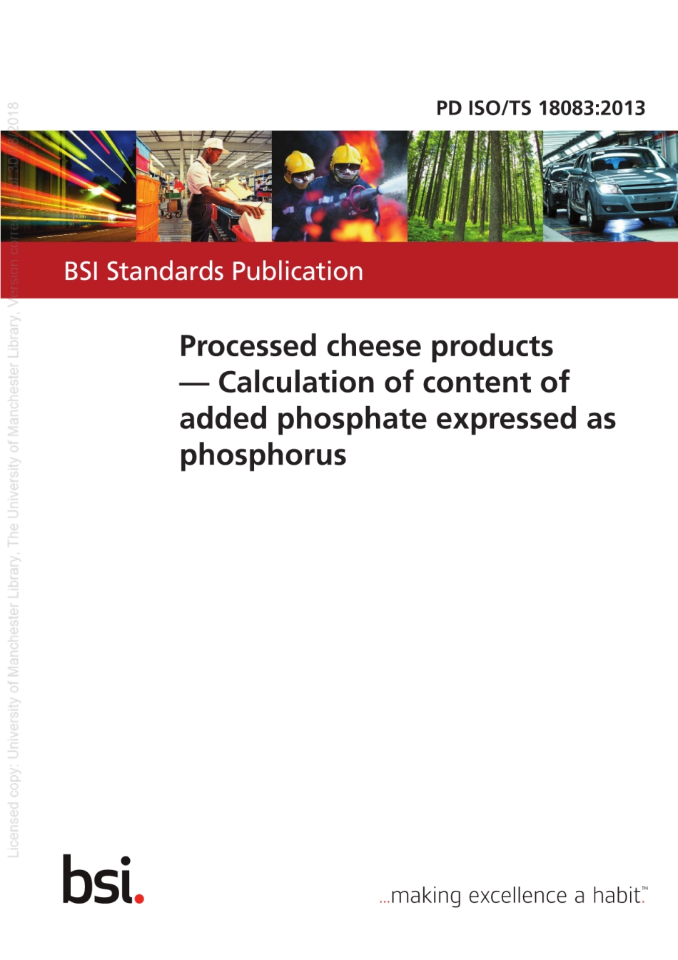 PDISO-TS18083-2013.pdf_第1页