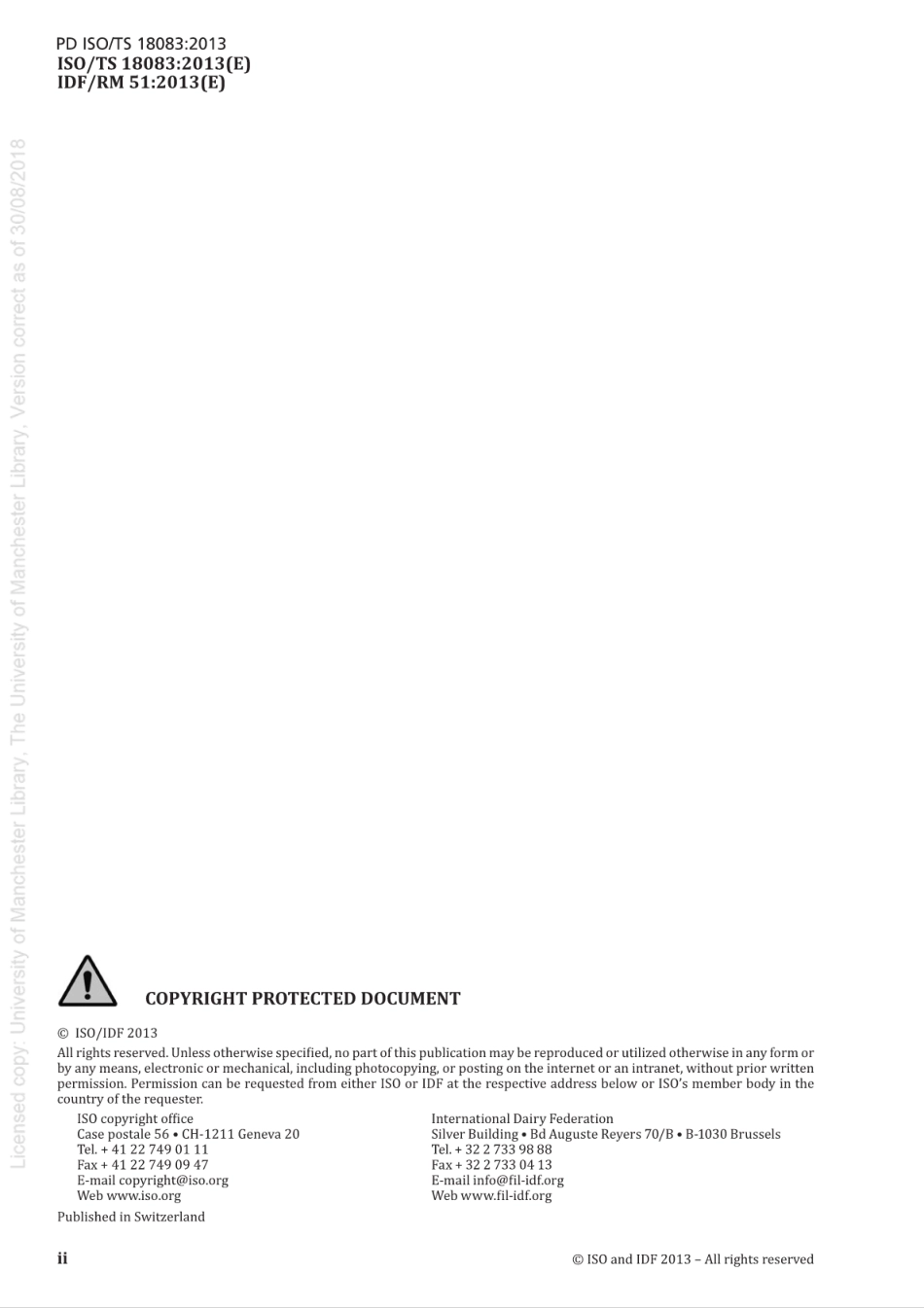 PDISO-TS18083-2013.pdf_第3页