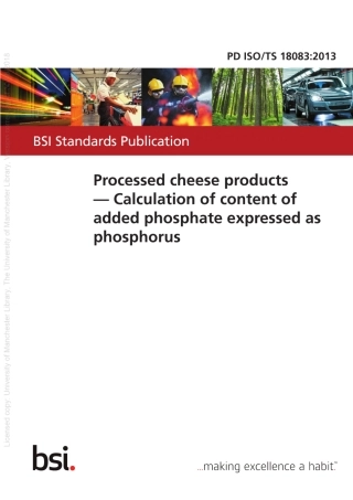 PDISO-TS18083-2013.pdf