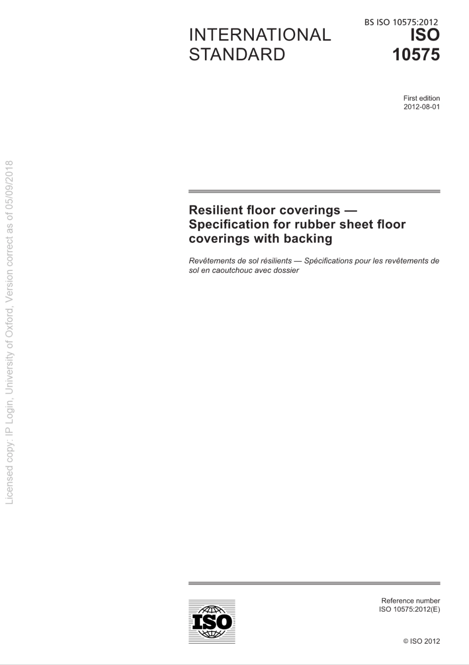 BSISO10575-2012.pdf_第2页