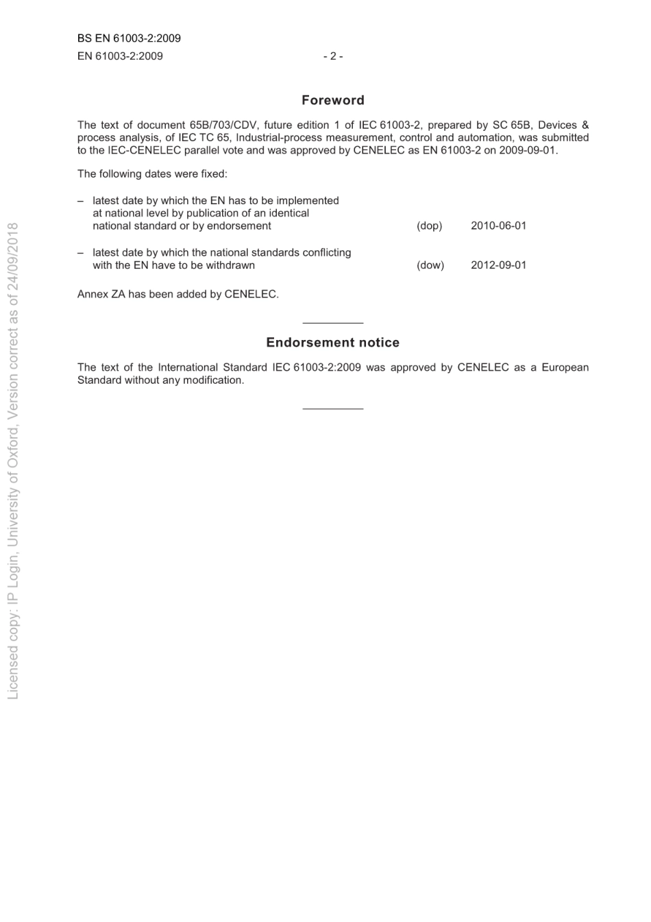 BSEN61003-2-2009.pdf_第3页