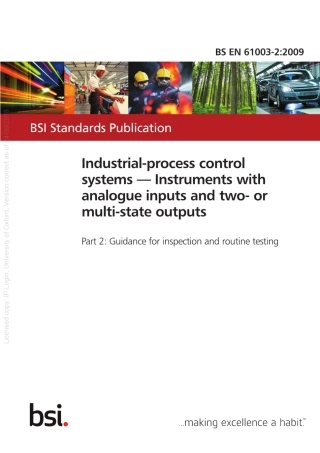 BSEN61003-2-2009.pdf