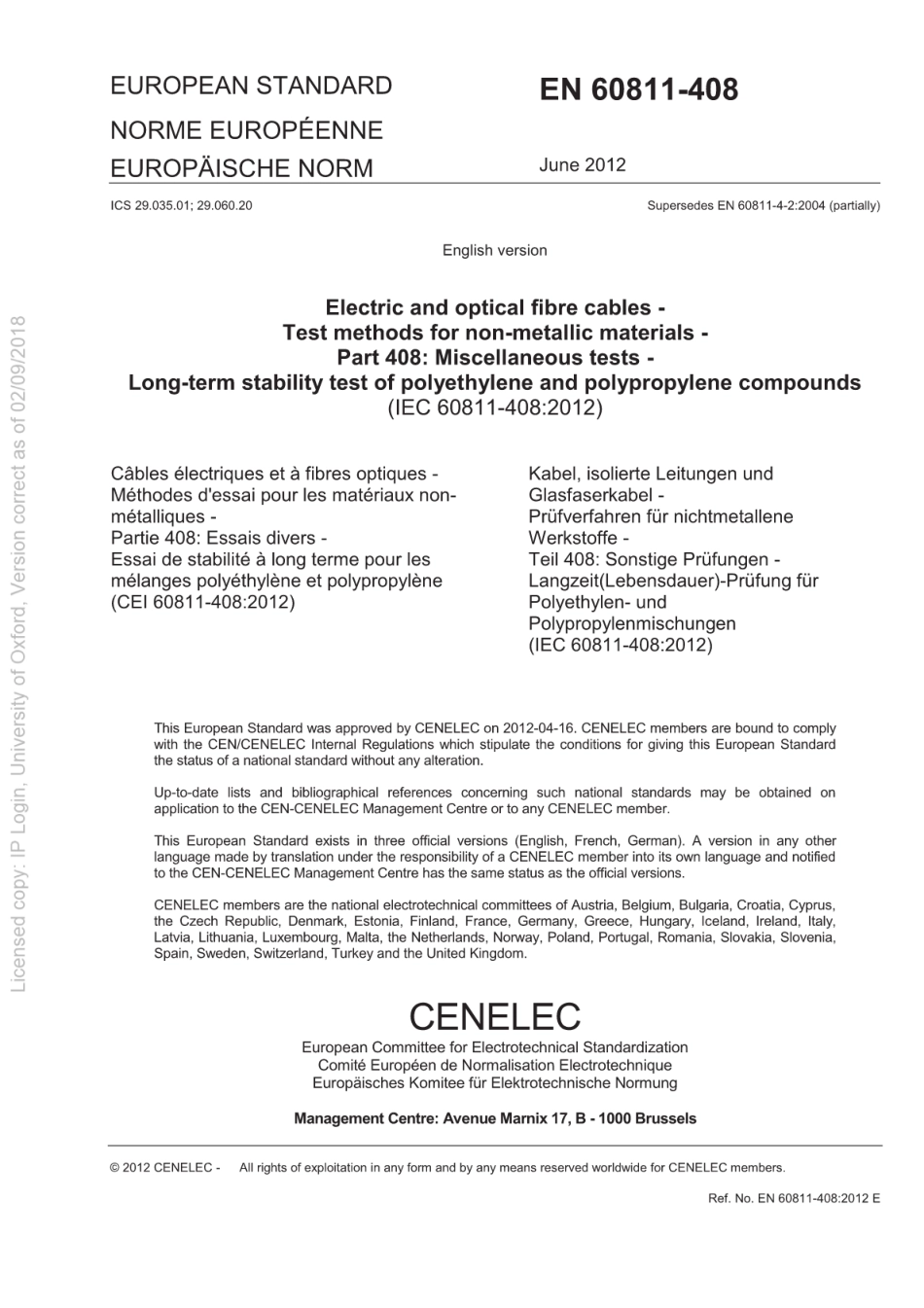 BSEN60811-408-2012.pdf_第2页