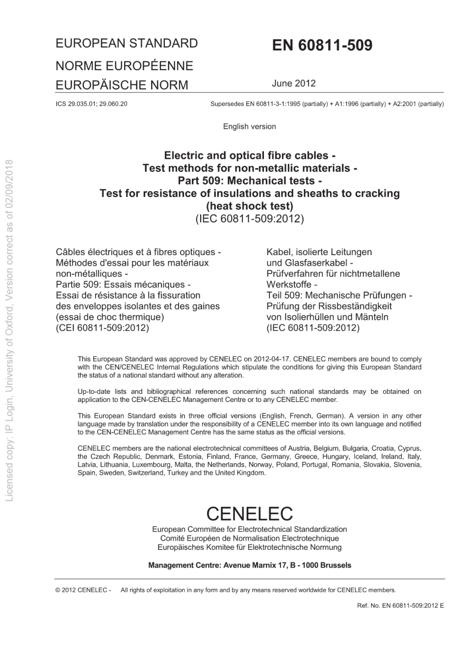 BSEN60811-509-2012.pdf_第2页