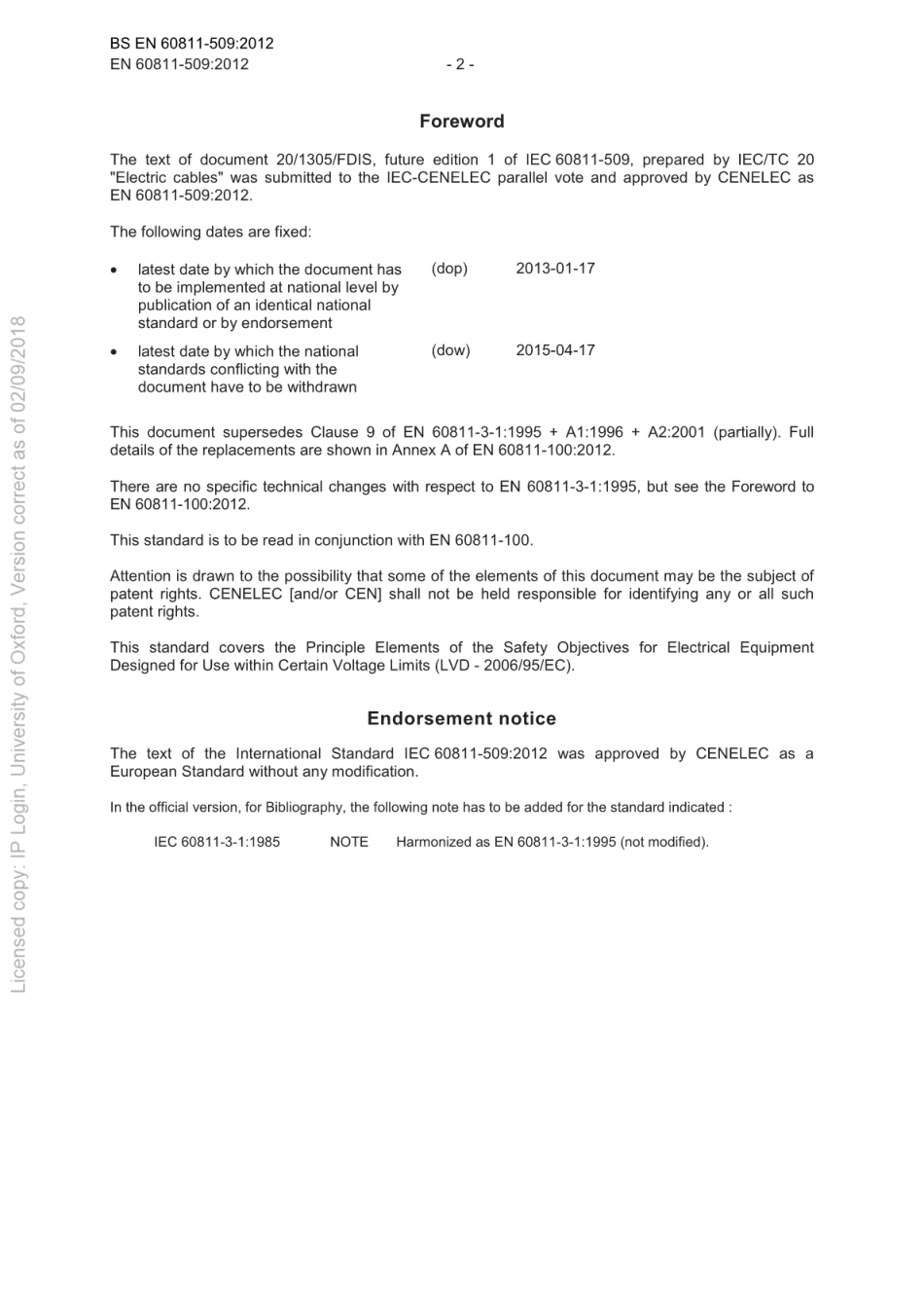 BSEN60811-509-2012.pdf_第3页