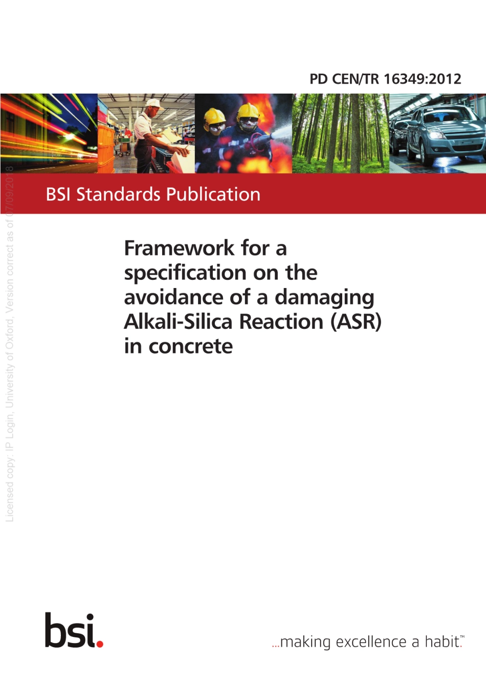 PDCEN-TR16349-2012.pdf_第1页