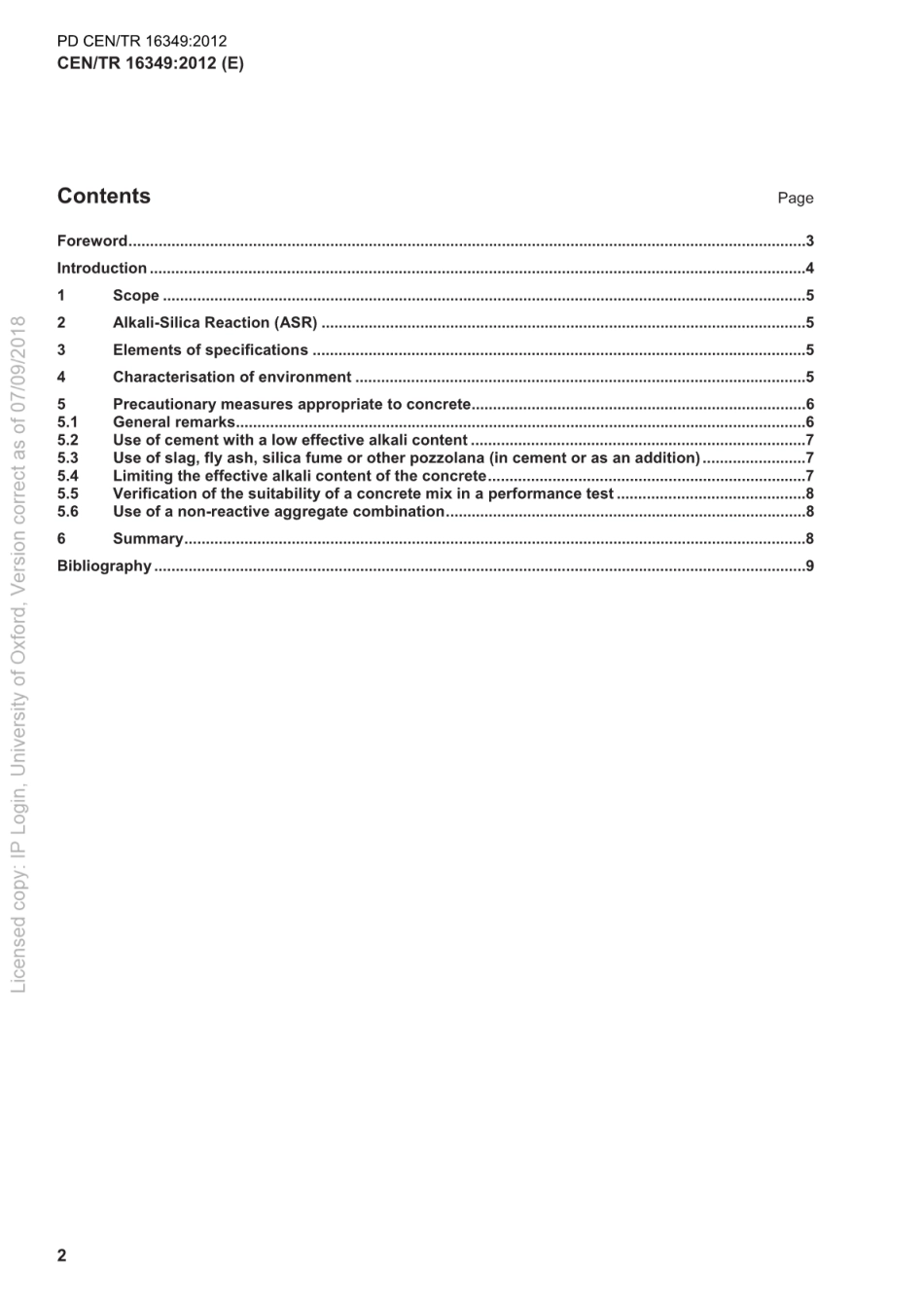 PDCEN-TR16349-2012.pdf_第3页