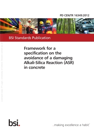 PDCEN-TR16349-2012.pdf