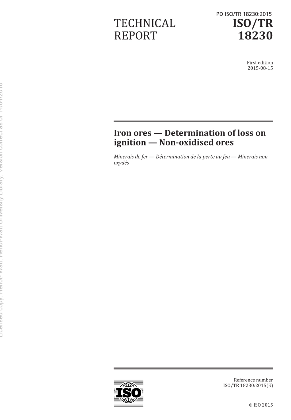 PDISOTR182302015.pdf_第2页