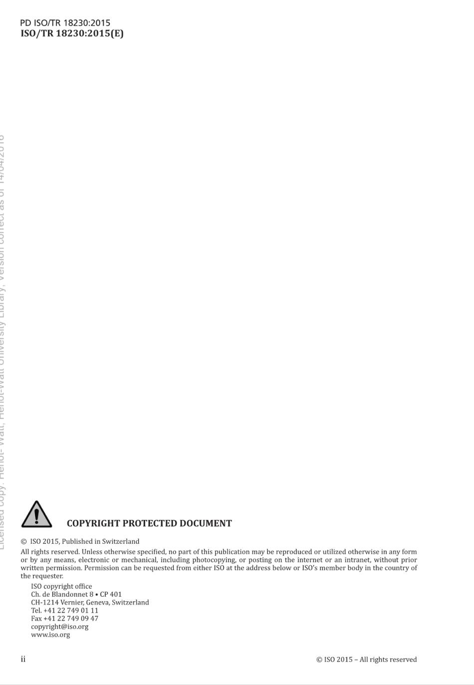 PDISOTR182302015.pdf_第3页