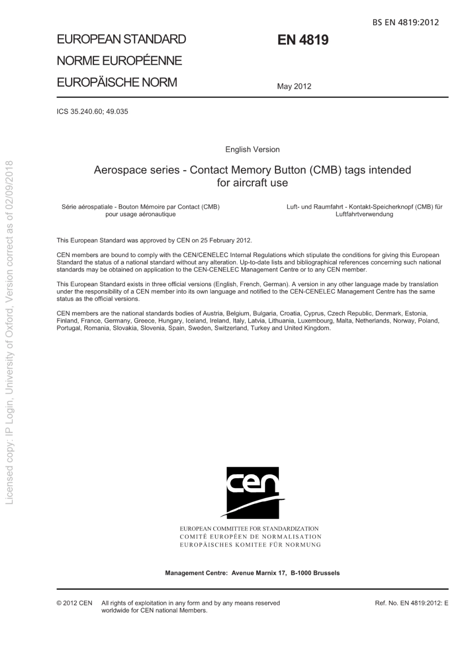 BSEN4819-2012.pdf_第2页