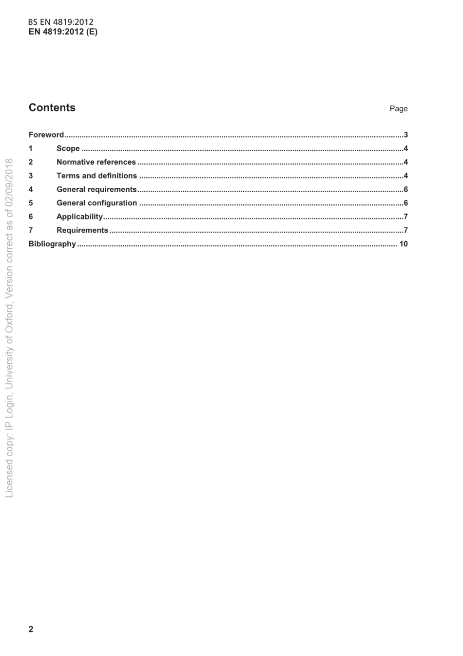 BSEN4819-2012.pdf_第3页