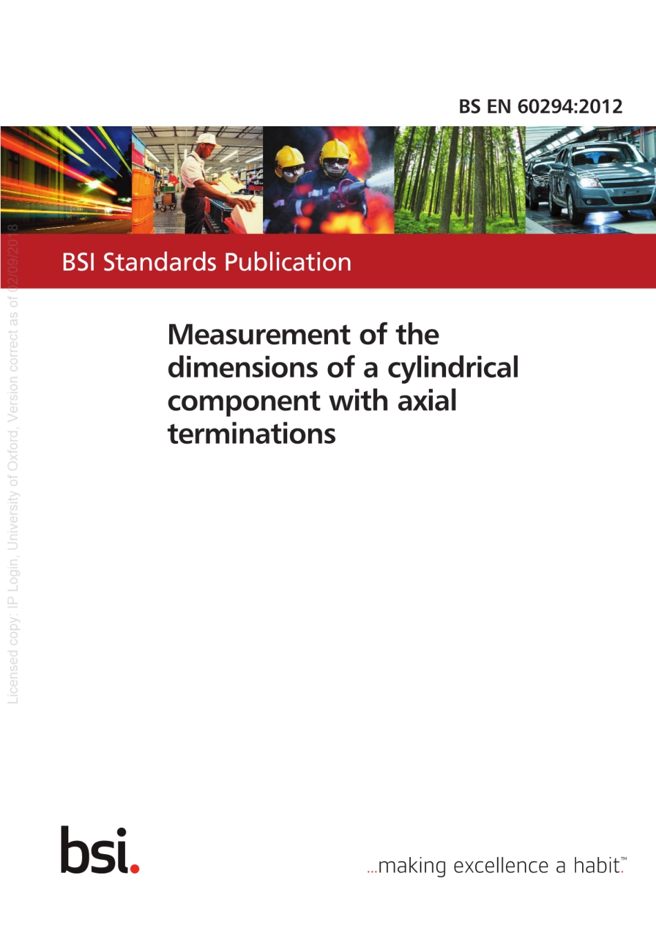 BSEN60294-2012.pdf_第1页