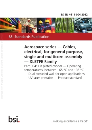 BSEN4611-004-2012.pdf