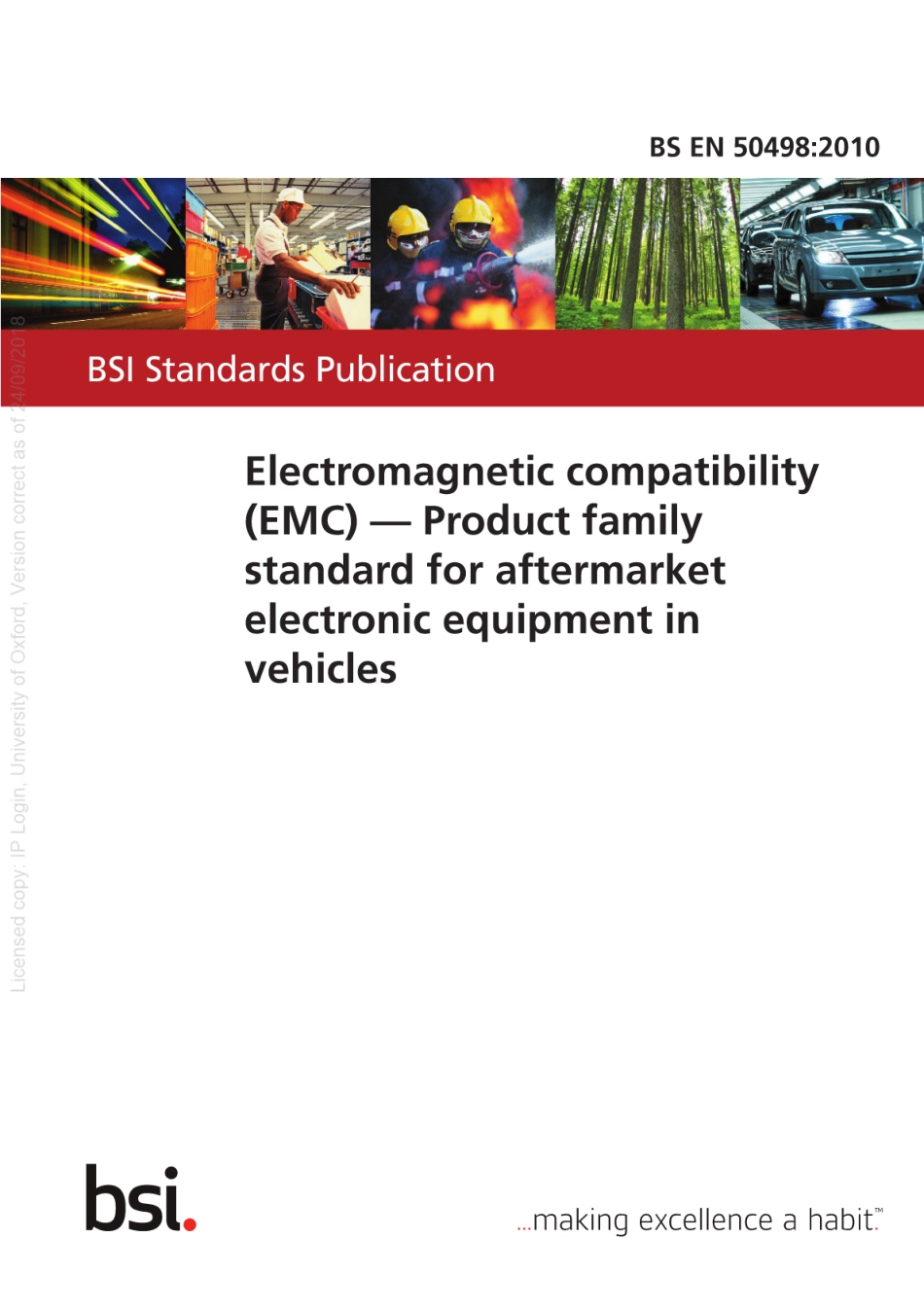 BSEN50498-2010.pdf_第1页