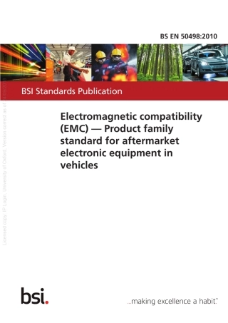 BSEN50498-2010.pdf